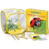 WORLD ALIVE LADYBIRD KIT