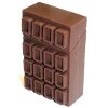 CIGARETTE CHOCOLATE CASE