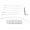 E-SKY EK1-0222 ALLEN KEY