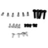 E-SKY EK1-0326 HARDWARE SET