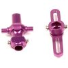 E-SKY EK5-0207 METAL CENTER HOLDER SET LOWER