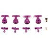 E-SKY EK5-0210 METAL GRIP SET