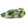E-SKY EK1-0591 CANOPY MILITARY COLOR