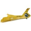 E-SKY EK1-0589 AFTER FUSELAGE YELLOW