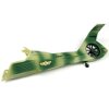 E-SKY EK1-0592 AFTER FUSELAGE MILITARY COLOR