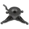 E-SKY SWASHPLATE EK1-0571