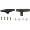 E-SKY ELEVATOR CONTROLLING SET EK1-0526