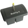 IDAPT TBMTA TIP