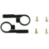 E-SKY TAIL SERVO MOUNT