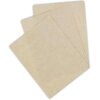 PARROT ADHESIVE TAPE