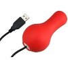 DREAMCHEEKY USB STRESS BALL