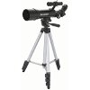 CELESTRON TRAVEL SCOPE 50