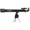 CELESTRON POWERSEEKER 50AZ TELESCOPE