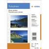 ΣΕΛΙΔΕΣ ΓΙΑ ΦΩΤΟΓΡΑΦΙΚΑ ALBUM HERMA 13CM X 18CM ΔΙΑΦΑΝΕΣ ΟΡΙΖΟΝΤΙΑ ΔΙΑΤΑΞΗ 10 ΦΥΛΛΑ