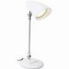 PLATINET PDL43 DESK LAMP 6W TRADITIONAL