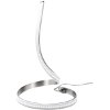 PLATINET PDL518N DESK LAMP 9W