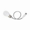 LOGILINK UA0220 FLEXIBLE USB LED LIGHT