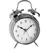 TFA 98.1043 ALARM CLOCK