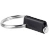 NATEC NTA-0673 EXTREME MEDIA SMARTKEY FOR 3.5MM STEREO JACK