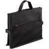 HAMA 83962 UNIVERSAL AUTOMOTIVE ORGANIZER SMALL BLACK