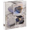 HAMA 31034 CATANIA BOOKBOUND ALBUM 29X32/60
