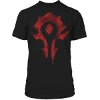 JINX WOW HORDE SPREY BLACK MEN (M)