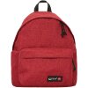 ΣΑΚΙΔΙΟ CITY THE DROP RED MELANGE