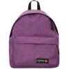 ΣΑΚΙΔΙΟ CITY THE DROP SWEET VIOLET MEL