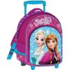 ΤΣΑΝΤΑ ΔΗΜΟΤΙΚΟΥ ΤΡΟΛΕΥ FROZEN