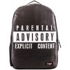 ΣΑΚΙΔΙΟ URBAN JUNK 19.5L EXPLICIT