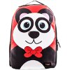 ΣΑΚΙΔΙΟ URBAN JUNK 19.5L MR. PANDA