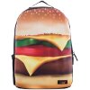 ΣΑΚΙΔΙΟ URBAN JUNK 19.5L PHAT MAC