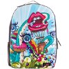 ΣΑΚΙΔΙΟ URBAN JUNK 19.5L WONDERLAND