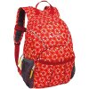ΣΑΚΙΔΙΟ VAUDE MINNIE 4,5 RED/MANDARINE