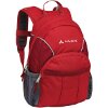 ΣΑΚΙΔΙΟ VAUDE MINNIE 4,5 SALSA/RED