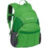 ΣΑΚΙΔΙΟ VAUDE MINNIE 4,5L GRASS/APPLE GREEN
