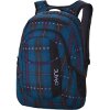 ΣΑΚΙΔΙΟ DAKINE GARDEN 20L SUZIE