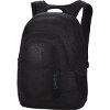 ΣΑΚΙΔΙΟ DAKINE GARDEN 20L ELLIE