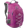 ΣΑΚΙΔΙΟ NOMAD QUARTZ TOURPACK 20L AZALEA