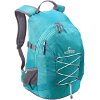 ΣΑΚΙΔΙΟ NOMAD QUARTZ TOURPACK 20L ENAMEL BLUE