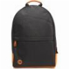 ΣΑΚΙΔΙΟ MI-PAC MAXWELL CLASSIC 20L BLACK