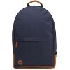 ΣΑΚΙΔΙΟ MI-PAC MAXWELL CLASSIC 20L NAVY
