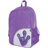 ΣΑΚΙΔΙΟ FUNNY BAG 6444512 ΜΩΒ