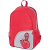 ΣΑΚΙΔΙΟ FUNNY BAG 6444505 ΚΟΚΚΙΝΟ