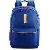 SPECK CLASSIC 3 POINTER BACKPACK NAVY