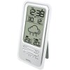 TECHNOLINE WS 6720