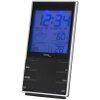 TECHNOLINE WS 9120