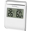 TECHNOLINE WS 9440 MAGNETIC