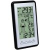 TECHNOLINE WS 9632 BLACK