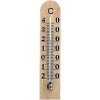 TFA 12.1005 ANALOG THERMOMETER
